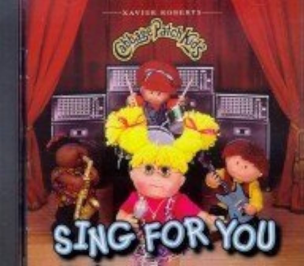 邦楽 STRAWBERRY MUD PIE! YOU SING! ME PLAY! STRAWBERRY MUD PIE! YOU SING! ME PLAY!
